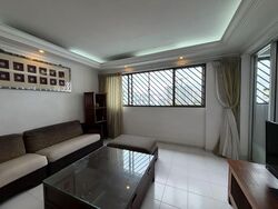 Blk 120 Pending Road (Bukit Panjang), HDB 5 Rooms #588756371